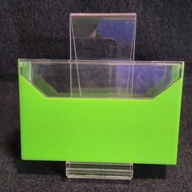 Nintendo Nmr-4500 Macross Famicom NES