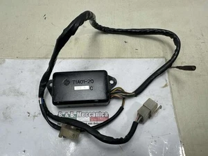 CENTRALINA HONDA CB 400 N CX 650 TIA01-20 (SU2415) - Picture 1 of 11
