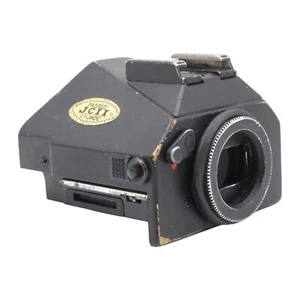 Canon Eye Level Finder FN Viewfinder for New F-1 - Picture 1 of 4