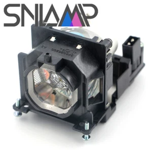 Projector Lamp Bulb For PANASONIC PT-LW280U LW312U LW330U LW333U LW335U - Picture 1 of 16