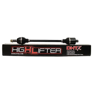 Outlaw Outlaw DHT X Axle for Polaris RZR XP1000 | Rear | DHT-X-RZR1-R - Picture 1 of 1