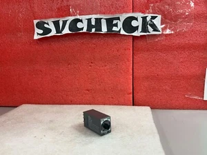 IDEC GT5Y-2SN Timer Blade Plug-In DPDT 5A - Picture 1 of 11
