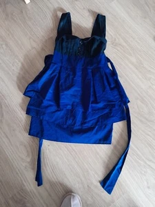BNWOT SIZE S DRESS BY WAL G - Picture 1 of 1