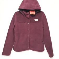The North Face Coats \u0026 Jackets Size S 