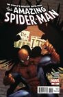 Amazing Spider-Man (Vol 2) # 674 Near Mint (NM) Marvel Comics MODERN AGE