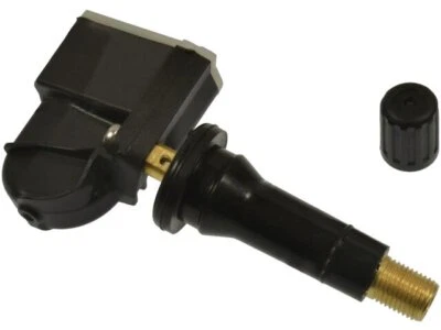 For 2017-2018 GMC Canyon TPMS Sensor SMP 91799QSMF - Image 1 of 2