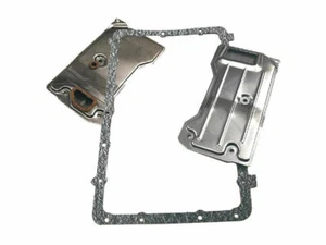 For 1997-1998 Mitsubishi Montero Sport Automatic Transmission Filter Kit 54222JV - Picture 1 of 2