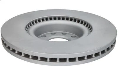 1X Disco de freno ATE 24.0130-0174.1 AUDI A4 B7 (8EC) 2 2004-2008 Foto 1 de 4