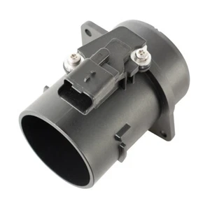 MEDIDOR MASA DE AIRE (MANIFOLD AIR FLOW SENSOR). - Imagen 1 de 1