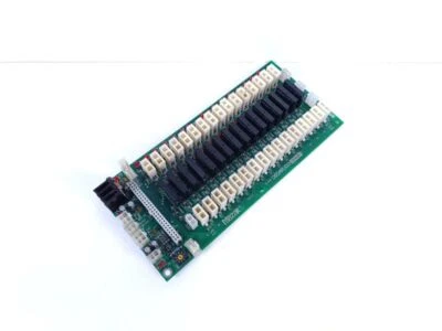 MAZAK D65ARU00140 - Bild 1 von 4