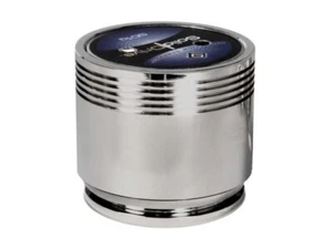 SolidDrive SD-1G-CR SD1g Glass Surface Mount Audio Converter/Transducer SPEAKER - Picture 1 of 2