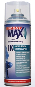 SpayMax 1K Spray Control Superficial (400ml) - Imagen 1 de 1
