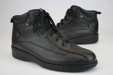 finn comfort sarasota