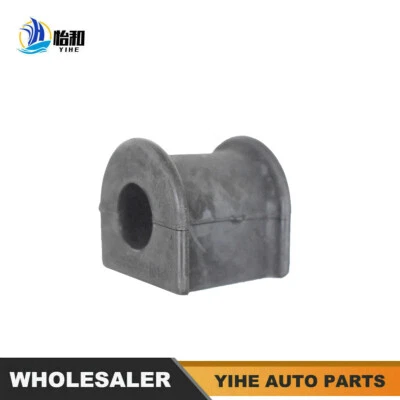 FOR LAND CRUISE 4RUNNER GX470 TERCEL REAR RH&LH STABILIZER BAR SHAFT BUSHING - Image 1 of 3