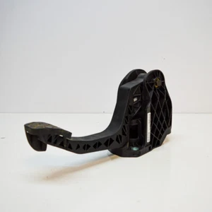AUDI A3 2005 Clutch Master Cylinder 1K1721059BT - Picture 1 of 4