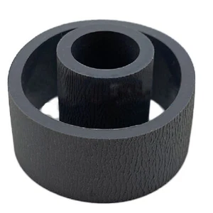 10 sets Paper Feed Pickup Roller Fits For EPSON Stylus Photo RX510 G4500 R360 - Imagen 1 de 12