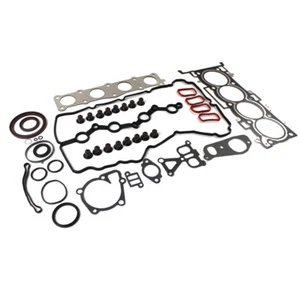 Engine Overhaul Gasket Set For Hyundai Tucson Kia Sportage 2.4L G4KJ 2016-2020 - Bild 1 von 7