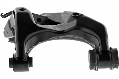 Brazo de control y rótula trasero izquierdo superior para Subaru WRX 2015-2018 2016 2017 Foto 1 de 4