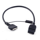 30Pin USB AUX Input Cable Adapter 284H2-ZT50A Fit For 07-13 Nissan Infiniti py