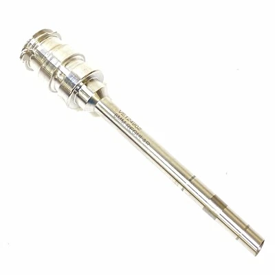 Cánula regular DaVinci Intuitive Surgical 420002-07 8 mm Foto 1 de 4