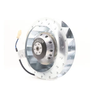 R2E175AC7929 Centrifugal Fan Cooling Fan R2E175-AC79-29 115V 55W 0.5A - Afbeelding 1 van 4
