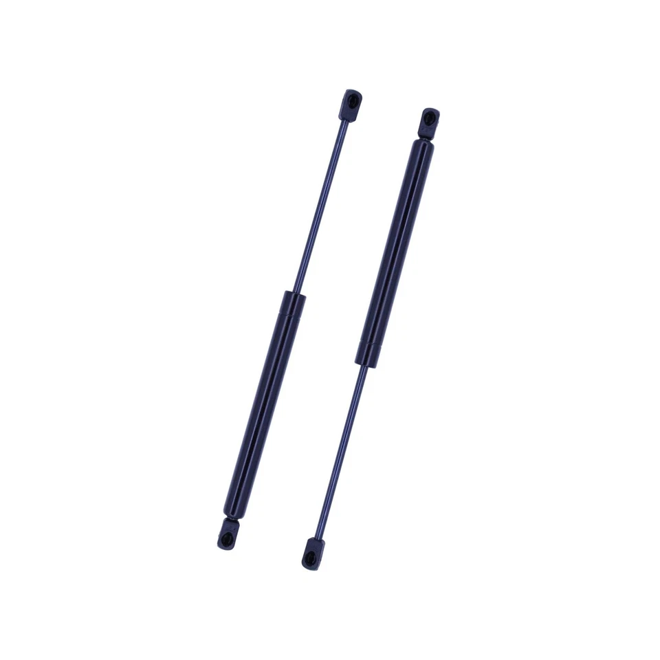 2x Gas Struts Lift Supports for Dodge Magnum 05-08 Fits Liftgate Replacement - Image 1 of 1