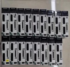 fast ship plc   servo drive MADHT1507 refurbished #hj - Bild 1 von 3