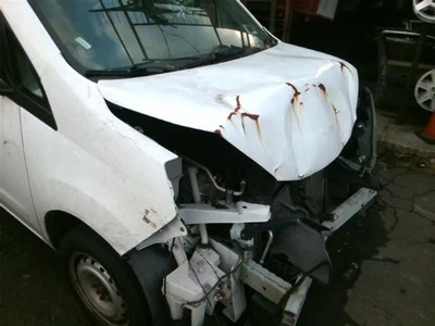 Windshield Wiper Motor Fits 13-20 NV200 651809 - Image 1 of 4