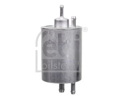 Febi Bilstein 26258 Fuel Filter Replacement Fits Chrysler Maybach Mercedes-Benz - Image 1 of 3