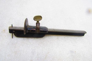 Stanley #60 Markierungslehre - Bild 1 von 8