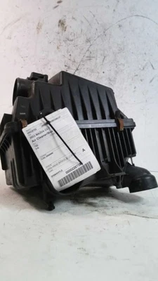 Air Cleaner 2.5L Fits 10-12 MAZDA CX-7 473180 - Image 1 of 4