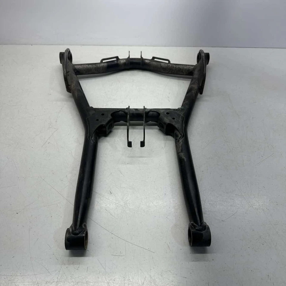 Conjunto de brazo delantero - Skidoo Renegade X 800R ETEC 2015 Foto 1 de 4