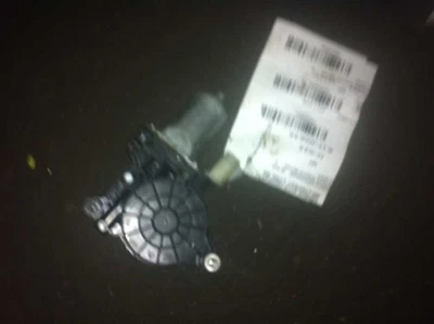 06 07 08 09 10 11 MOTOR ELEVALUNAS TRASERO DERECHO CHEVROLET HHR  Foto 1 de 2