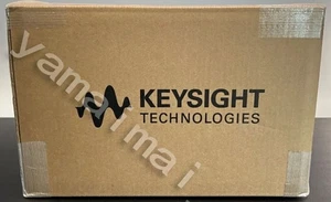 34461A NEW - Afbeelding 1 van 2