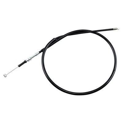 Cable embrague vinilo negro Honda CX500 1978-1979 Street Motion Pro Foto 1 de 2
