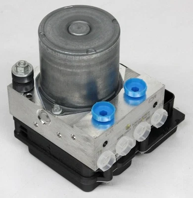 Bomba de freno antibloqueo OEM para Nissan NV200 2015-2016 carga 47660-9SA1A Foto 1 de 4