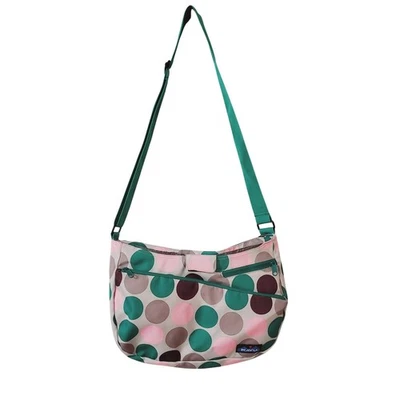 Bolso de Mano KAVU Sweet Dots Singapur  Foto 1 de 4