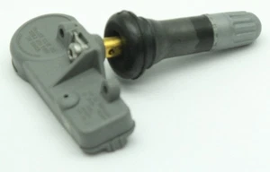 TPMS Tire Pressure Monitor System Sensor for Hyundai Veloster 52933-2V000 - Picture 1 of 4