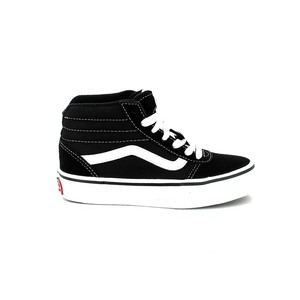 prezzo vans alte