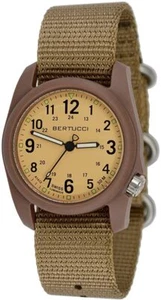 BERTUCCI DX3 Field Watch - Picture 1 of 3