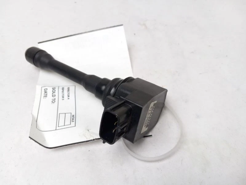 IGNITION COIL fits NISSAN ALTIMA 2008  - 2020 - Image 1 of 4