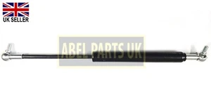 JCB PARTS - PUNTONE GAS LUNOTTO POSTERIORE PER FASTRAC (CODICE N. 332/U3939) - Foto 1 di 1