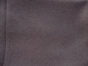 #43 LANA VISCOSA VERDE OLIVA 45"" X 52"" ITALIANO JACQUARD DISEÑO PROPIO - Imagen 1 de 1