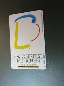 Telefonkarte O 1707 08. 94 - voll - Bild 1 von 2
