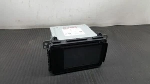 18 19 HONDA HR-V DISPLAY AND RECEIVER UNIT OEM 39100-T7W-A320 - Picture 1 of 12