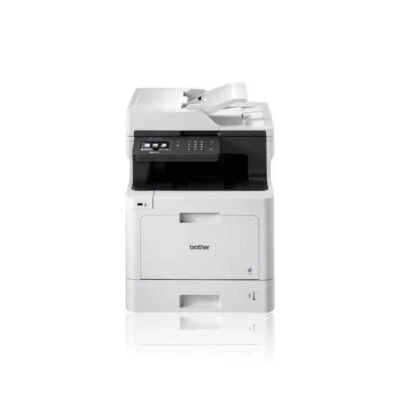 Brother - MFC-L8690CDW - MFCL8690CDWYY1 - Immagine 1 di 3