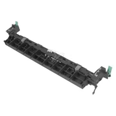 CompatibleBrother HL-3140 3170 MFC-9140 9330 9340 Fuser Cover Assembly LY6413001 - Image 1 of 4