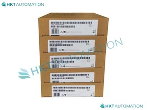 Siemens 6ES7526-2BF00-0AB0 New Factory Sealed SIMATIC S7-1500, F Digital - Picture 1 of 3