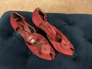 lavorazione Artigiane High Heels - Picture 1 of 6