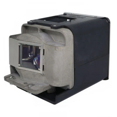 PROJECTOR LAMP BULB FOR OPTOMA W501 DAEWTKZ HD36 VDHDSL BL-FU310A EH501 DAEHNZTZ - Image 1 of 3